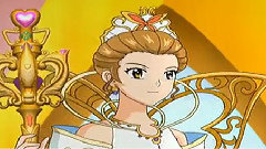 <巴啦啦小魔仙2彩虹心石>片頭曲