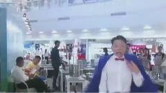<巴啦啦小魔仙>音符之謎片頭曲