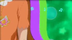 <巴啦啦小魔仙>夢幻旋律片頭曲