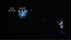 AKB48G朗讀劇'腎上腺素之夜'04 恐嚇者