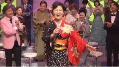 焼酎天國ii