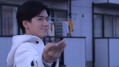 <刑事バレリーノ>預告
