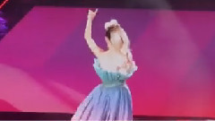看我七十二變