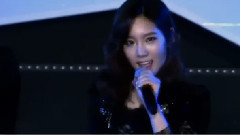 Genie(說出愿望吧)