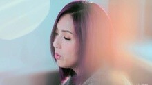 剛剛好
