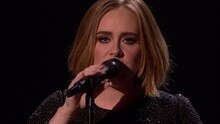 Hello XFactorUK 現場版