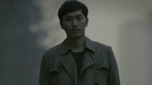 普通的冬天 預告