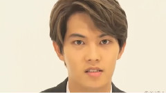 CNBLUE特別篇Colors #1