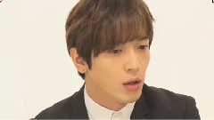 CNBLUE特別篇Colors #2