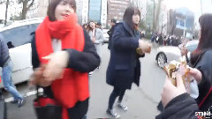 音樂銀行上班
