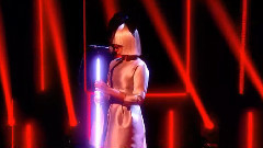 Graham Norton Show