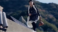 AKB48 - 10年櫻