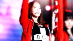 RHYTHM TA 允兒 色氣向2.0