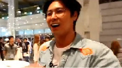 東方神起 Cut