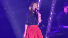 SHERO & 花又開好了 & 美麗新世界