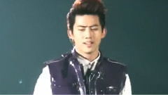 小幸運