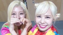 myB - myTV 預告2