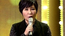 隱藏的歌手 第十期 黃小琥 宣傳片30S