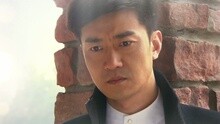 突然間我很愛你 電視劇《家和萬事興》片尾曲