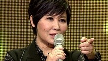隱藏的歌手 黃小琥 宣傳片15s
