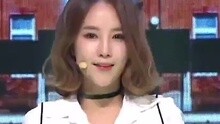 Tahiti - Skip 現場版