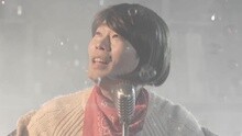 烤蛤蜊 預告
