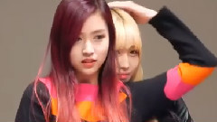 水原簽售 主-Mina & Momo