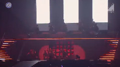 世界で一番 & 孤獨なLover
