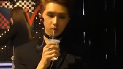 我愛偶像 VIXX來臺全紀錄