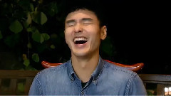 [了不起的挑戰] 哈哈哈哈個沒完