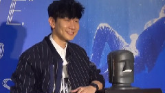 人頭模型