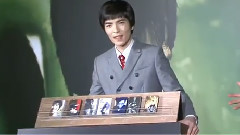 介紹新專輯 新專輯<Reminiscenc>媒體聽歌會 15/12/15