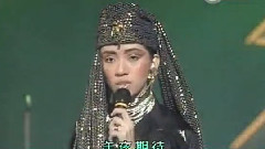 將冰山劈開