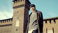 雨愛一周年自制 今天開始做我的奴隸