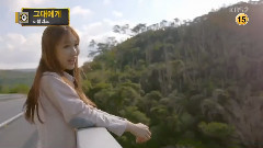 音樂銀行星塵 Lovelyz Next Week CUT