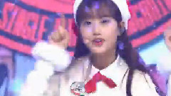 April(韓國) - Muah!- Show! Champion 現場版 15/12/16