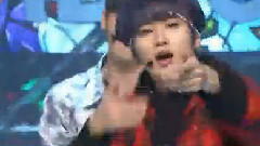 OMGT - Show! Champion 現場版 15/12/16