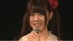 特別表演 & 生日環節