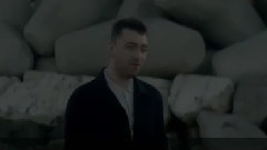 世界單曲榜Top50 2015年 第49周