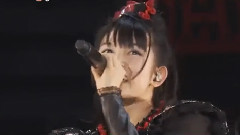 橫濱live重大發表,各電視臺反應P2