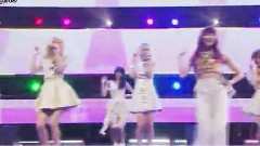 Follow Me(2015FNS歌謡祭THE LIVE)現場版 15/12/16