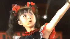 橫濱live重大發表,各電視臺反應P3