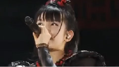 橫濱live重大發表,各電視臺反應P4