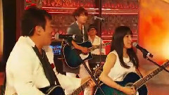 情熱(2015FNS歌謡祭THE LIVE)現場版 15/12/16
