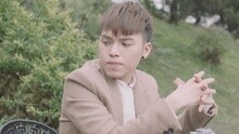 劉界輝 - 某某
