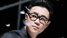 大鵬 - 恐高的鳥