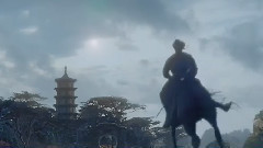 電影<臥虎藏龍2之青冥寶劍>中文預告