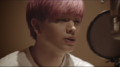 成為你的MELODY3 像昨天一樣