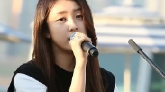 男子漢抒情版 & 男子漢