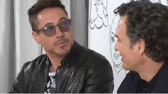 SDCC-EW專訪